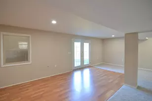 10871 Griststone Cir, Independence, KY 41051 - Photo 39