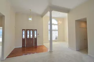 10871 Griststone Cir, Independence, KY 41051 - Photo 9