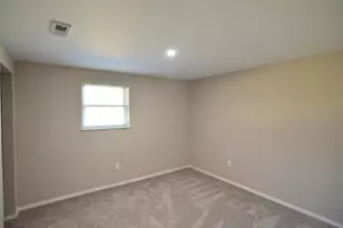 10871 Griststone Cir, Independence, KY 41051 - Photo 33