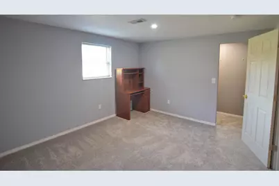 10871 Griststone Circle, Independence, KY 41051 - Photo 41