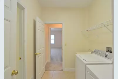 10871 Griststone Circle, Independence, KY 41051 - Photo 21