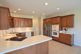10871 Griststone Cir, Independence, KY 41051 - Photo 19