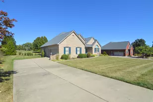 10871 Griststone Cir, Independence, KY 41051 - Photo 3