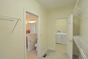 10871 Griststone Cir, Independence, KY 41051 - Photo 27