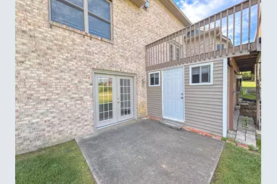 10871 Griststone Circle, Independence, KY 41051 - Photo 49