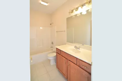 10871 Griststone Circle, Independence, KY 41051 - Photo 33