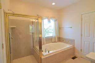10871 Griststone Cir, Independence, KY 41051 - Photo 25