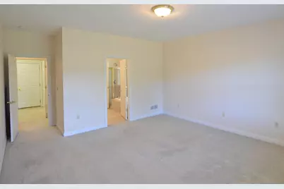 10871 Griststone Circle, Independence, KY 41051 - Photo 23