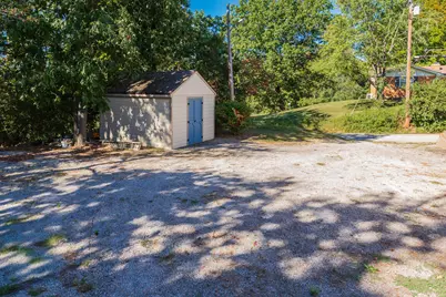9183 Heritage Court, Alexandria, KY 41001 - Photo 31