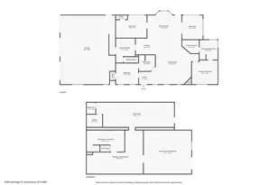 9183 Heritage Ct, Alexandria, KY 41001 - Photo 45