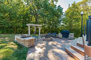 9183 Heritage Ct, Alexandria, KY 41001 - Photo 29