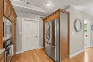 9183 Heritage Ct, Alexandria, KY 41001 - Photo 13
