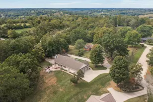 9183 Heritage Ct, Alexandria, KY 41001 - Photo 39
