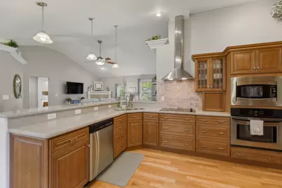 9183 Heritage Court, Alexandria, KY 41001 - Photo 11