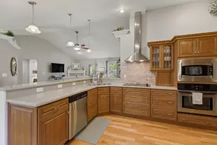 9183 Heritage Ct, Alexandria, KY 41001 - Photo 11