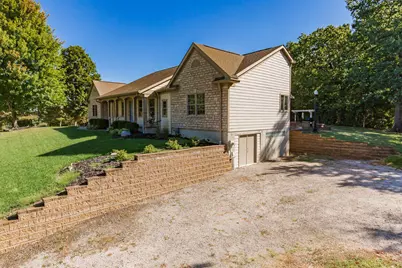 9183 Heritage Court, Alexandria, KY 41001 - Photo 35