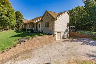 9183 Heritage Ct, Alexandria, KY 41001 - Photo 35