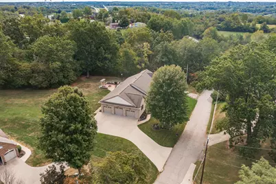9183 Heritage Court, Alexandria, KY 41001 - Photo 41