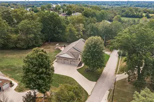 9183 Heritage Ct, Alexandria, KY 41001 - Photo 41