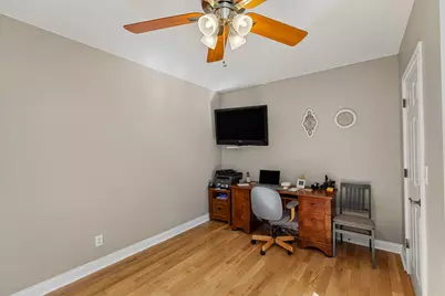 9183 Heritage Court, Alexandria, KY 41001 - Photo 19