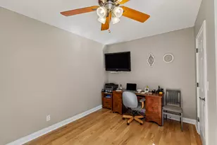 9183 Heritage Ct, Alexandria, KY 41001 - Photo 19