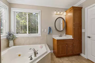 9183 Heritage Ct, Alexandria, KY 41001 - Photo 17