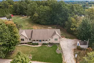 9183 Heritage Ct, Alexandria, KY 41001 - Photo 37