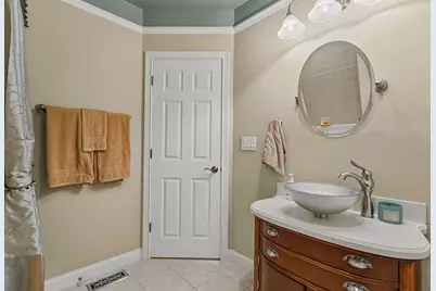 9183 Heritage Court, Alexandria, KY 41001 - Photo 21