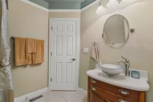 9183 Heritage Ct, Alexandria, KY 41001 - Photo 21