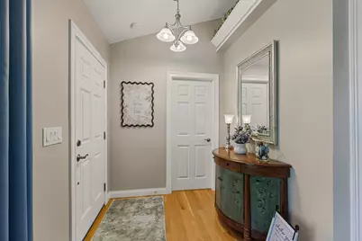 9183 Heritage Court, Alexandria, KY 41001 - Photo 3