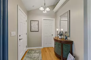 9183 Heritage Ct, Alexandria, KY 41001 - Photo 3