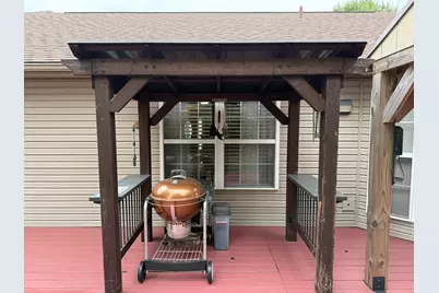 1027 Buddleia Court, Florence, KY 41042 - Photo 39