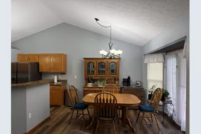1027 Buddleia Court, Florence, KY 41042 - Photo 11