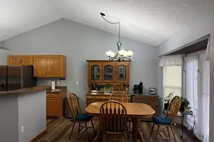 1027 Buddleia Ct, Florence, KY 41042 - Photo 11