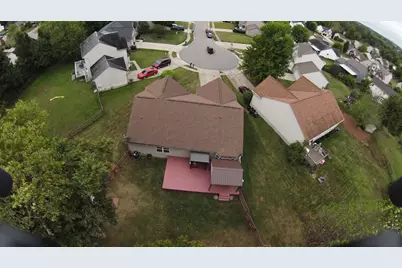 1027 Buddleia Court, Florence, KY 41042 - Photo 47