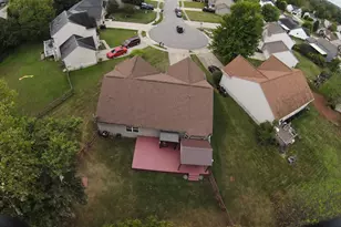 1027 Buddleia Ct, Florence, KY 41042 - Photo 47