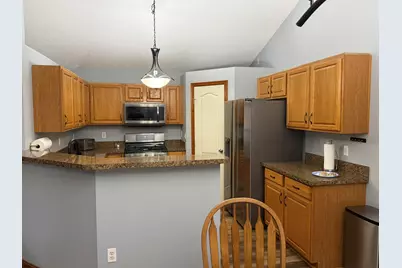 1027 Buddleia Court, Florence, KY 41042 - Photo 13