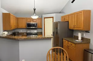 1027 Buddleia Ct, Florence, KY 41042 - Photo 13