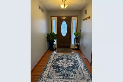 1027 Buddleia Court, Florence, KY 41042 - Photo 9