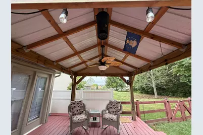 1027 Buddleia Court, Florence, KY 41042 - Photo 37
