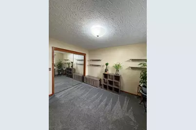 1027 Buddleia Court, Florence, KY 41042 - Photo 17