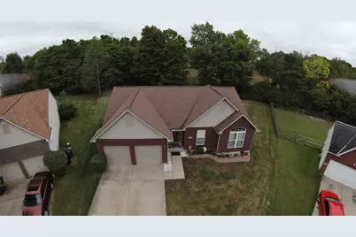 1027 Buddleia Court, Florence, KY 41042 - Photo 7