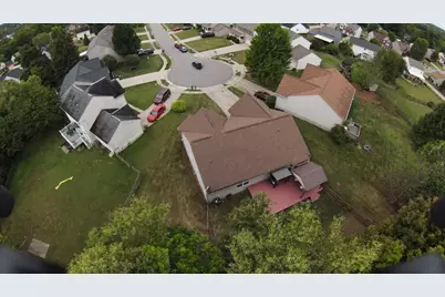 1027 Buddleia Court, Florence, KY 41042 - Photo 45