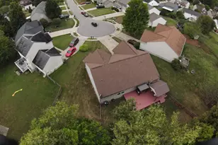 1027 Buddleia Ct, Florence, KY 41042 - Photo 45