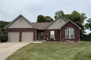 1027 Buddleia Ct, Florence, KY 41042 - Photo 1