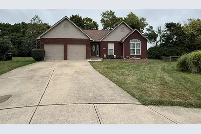 1027 Buddleia Court, Florence, KY 41042 - Photo 3