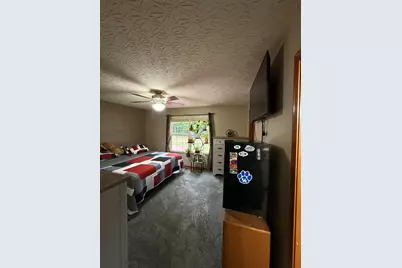 1027 Buddleia Court, Florence, KY 41042 - Photo 21