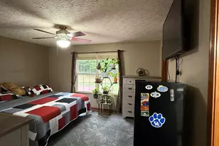 1027 Buddleia Ct, Florence, KY 41042 - Photo 21