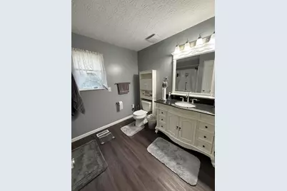 1027 Buddleia Court, Florence, KY 41042 - Photo 19