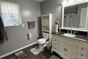 1027 Buddleia Ct, Florence, KY 41042 - Photo 19